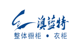 江西省澳藍特實業有限公司