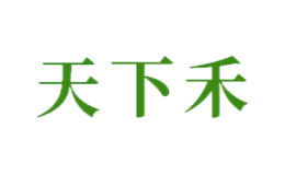 江西興安種業有限公司