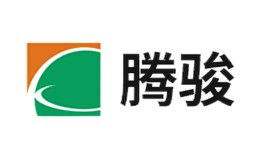 廣東騰駿動物藥業(yè)股份有限公司