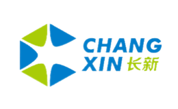 江西長新電源有限公司