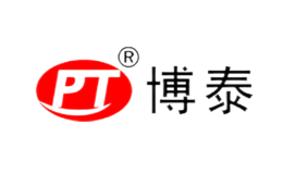 惠州市博泰通訊設備有限公司