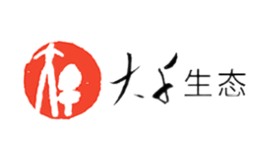 大千生態(tài)環(huán)境集團(tuán)股份有限公司