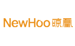 廣州市晾凰智能家居科技有限公司