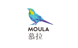 青島慕拉葡萄酒業有限公司
