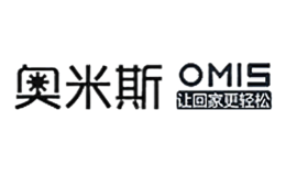 深圳市奧米斯科技有限公司