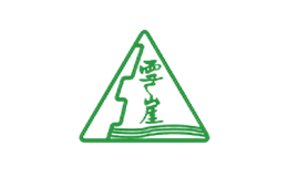 常州市高露達(dá)飲用水有限公司