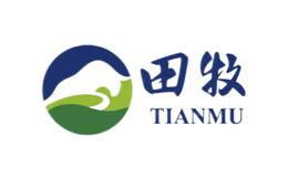 內蒙古田牧實業(yè)(集團)股份有限公司