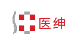 江蘇安惠醫療器械有限公司  