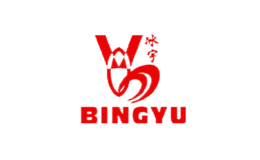 新鄉市蒲北食品有限公司