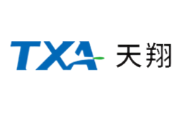 嘉善天翔現(xiàn)代辦公用品有限公司