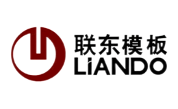 九牧廚衛股份有限公司