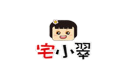 湖北超人食品有限公司