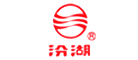 浙江嘉善黃酒股份有限公司