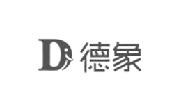 洛陽市鑫鼎辦公家具有限公司