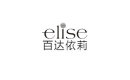 廣州市番禺區(qū)港棉制衣廠