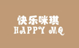 昆山伊路云商貿有限公司