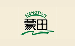 赤峰市蒙天糧油購銷有限責任公司