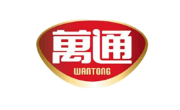 徐州恒順萬通食品釀造有限公司