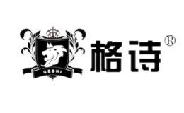 深圳市格詩燈飾工程有限公司