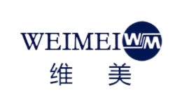 浙江家園地毯實(shí)業(yè)有限公司