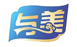 四川與美食品有限責任公司