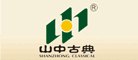 福建山中古典工藝家具有限公司