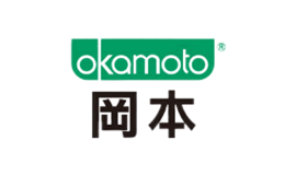 深圳市萬生堂實業有限公司