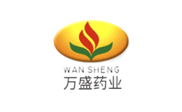 廣州市東洋食品有限公司