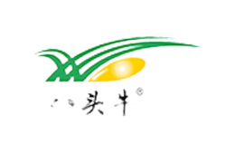 江西現代種業股份有限公司