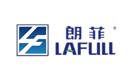 浙江安保龍智能安防科技有限公司