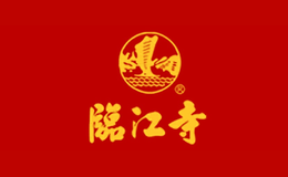 四川省資陽(yáng)市臨江寺豆瓣有限公司