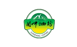 陜西關(guān)中油坊油脂有限公司