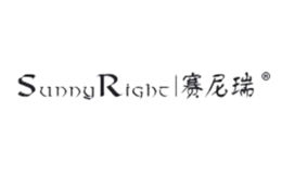 北京一路派服飾有限責任公司