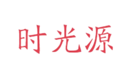 溫嶺臻舜商貿有限公司