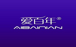 廣州金軒電子商務(wù)有限公司