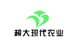 福建超大現代農業集團有限公司
