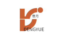河南金馬蓄電池有限公司