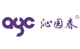 山西沁園春礦泉水有限公司
