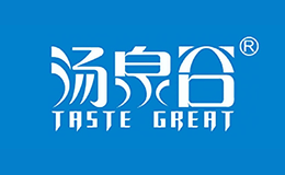 遼寧嶺秀山礦泉飲品有限公司