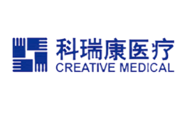 深圳市科瑞康實業有限公司