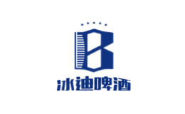 湖南省豐晟翔酒類(lèi)貿(mào)易有限公司