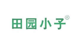遂川縣龍泉坊生姜種植專業合作社
