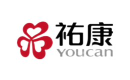祐康食品集團有限公司