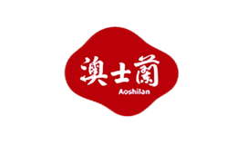 汕頭經濟特區(qū)澳士蘭牧場有限公司