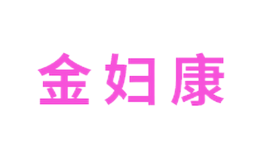 中華茂祥集團(tuán)有限公司