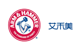 切遲杜威(北京)貿易有限公司