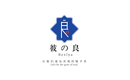 漳州彼之良網(wǎng)絡科技有限公司