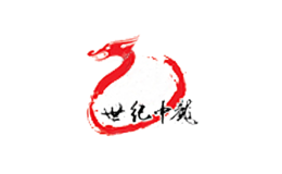 牡丹江中龍食品責任有限公司