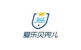 青島圣梵帝斯服裝服飾有限公司
