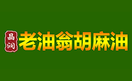 湖南湘楚情食品有限責任公司